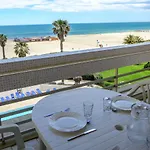 Copacabana-21 By Interhome Appartamento