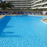 Copacabana-21 By Interhome
