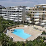 Copacabana-21 By Interhome *