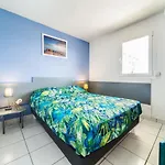 Copacabana-21 By Interhome *