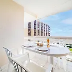 公寓 Copacabana-21 By Interhome