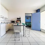 Copacabana-21 By Interhome 公寓